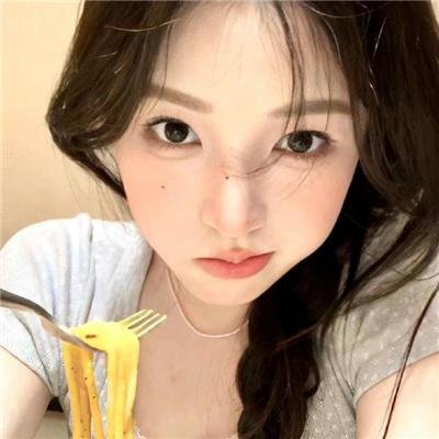 小子行大运