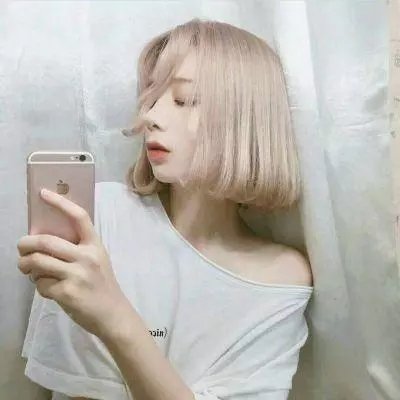 兰若