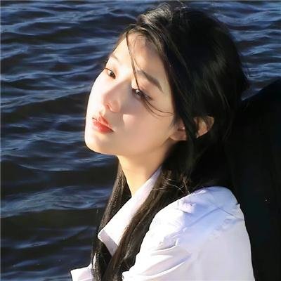 哈莉特:废奴之战