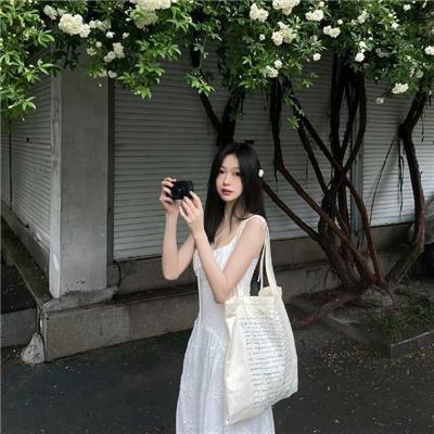 兄长,我是鹅不是天鹅