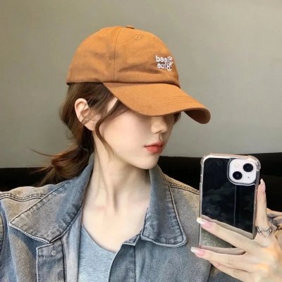 烽火侨女