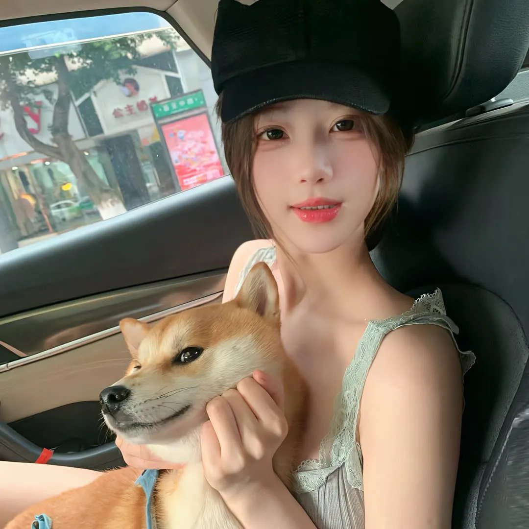 血肉秀