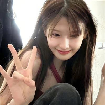 我的心