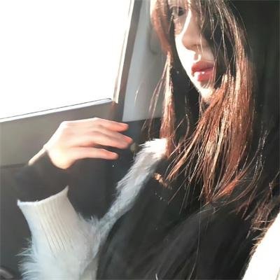 被怀疑:兔子和刺猬
