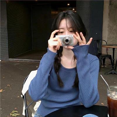 救火英雄