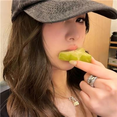 美人鱼第一季