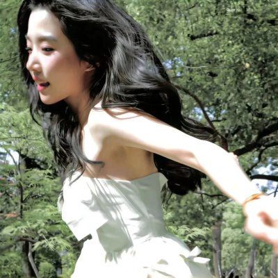 我们的乐园