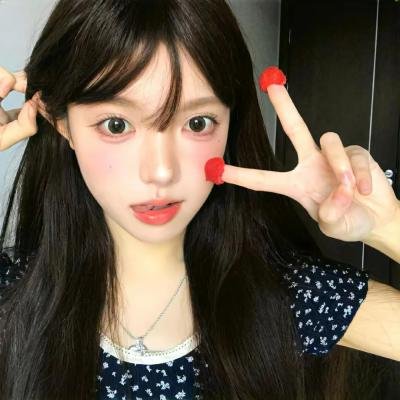 富贵俏女佣
