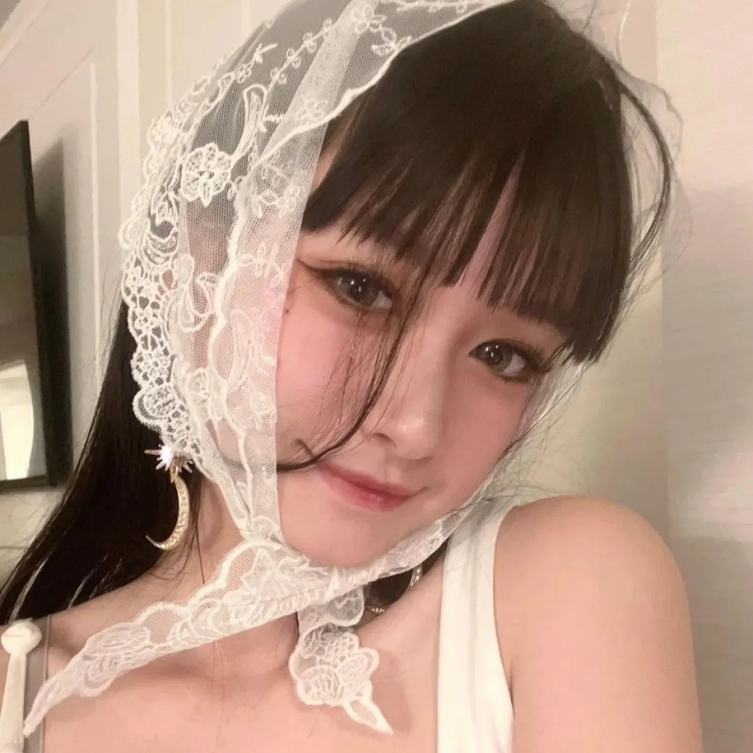 大熊猫传奇