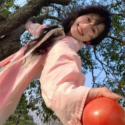 榆木湖边的房子