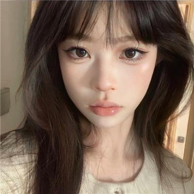 异度深寒