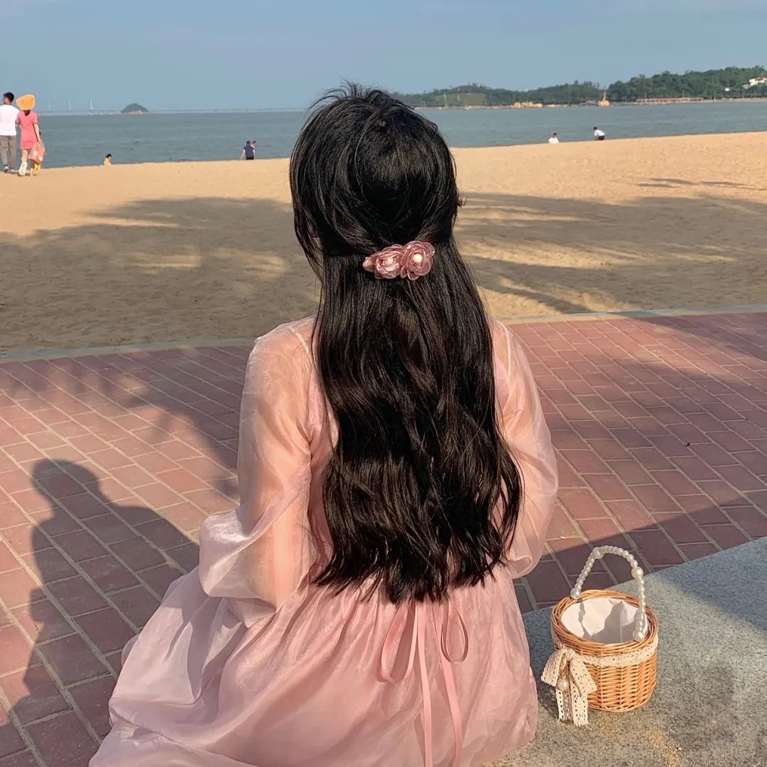 女皇之刃 叛乱