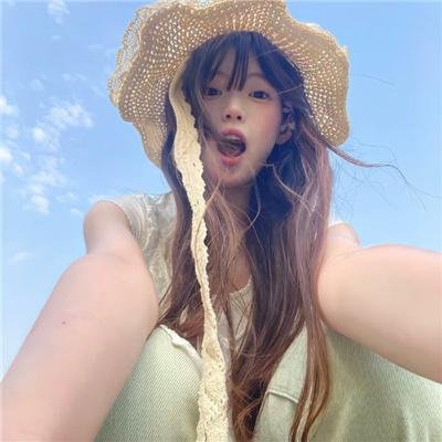 神秘夫人粤语