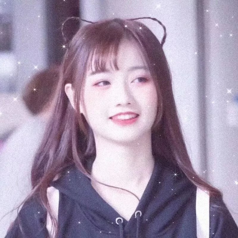 历史的使命