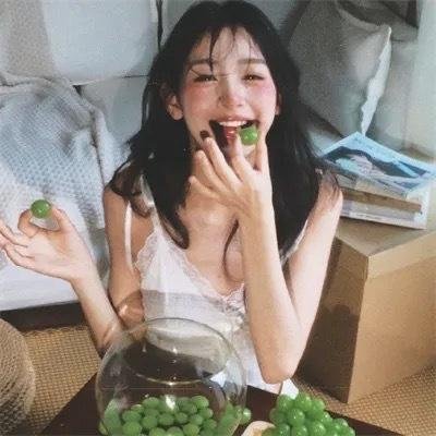 午夜巴黎