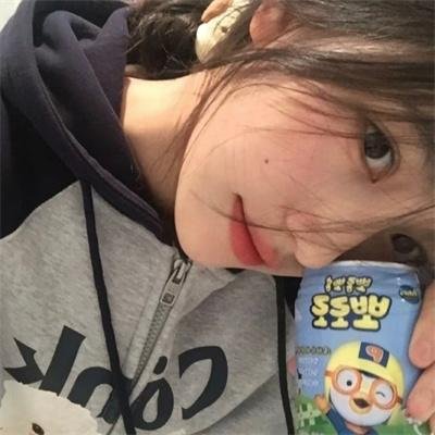 吓一秒恋人