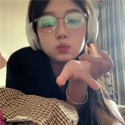 耶稣摇摆