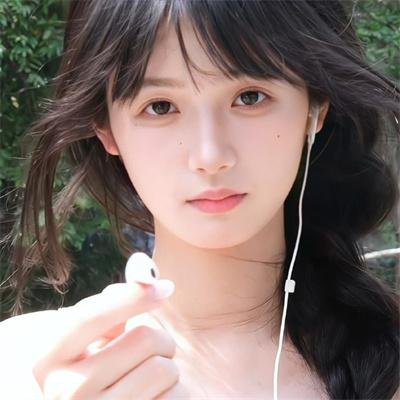 蓝色维也纳