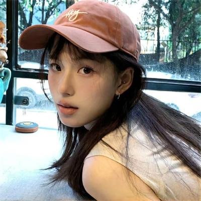 安东妮雅之家
