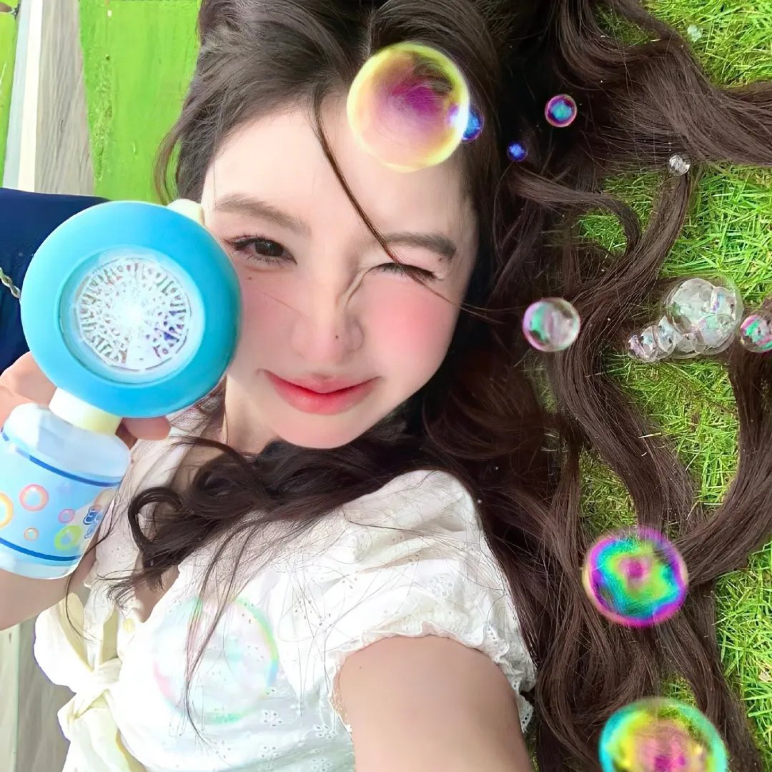 梅兰芳