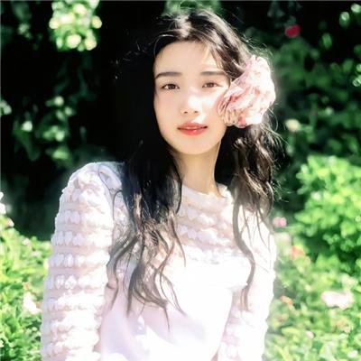 人间合格