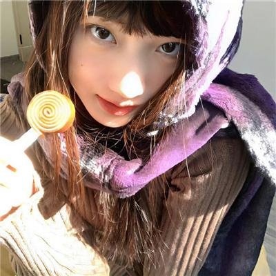 电影奇谭