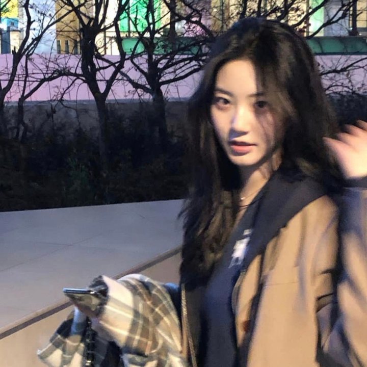妙媳妇见公婆