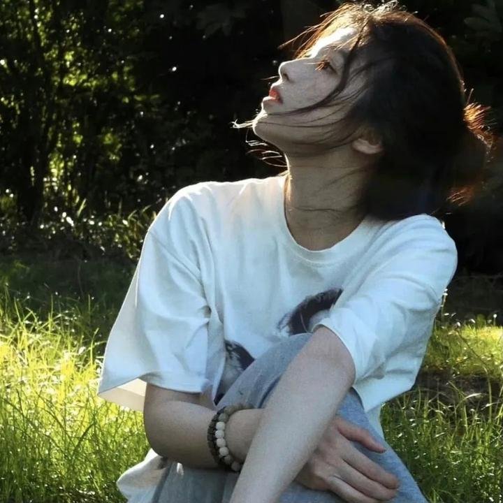 鬼吹灯之精绝古城