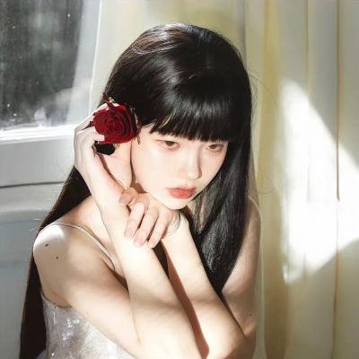 纽约杀人机器